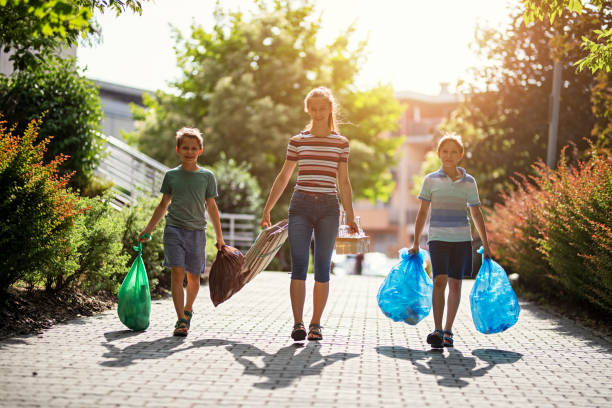 Best Yard Cleanup Services  in Soh Ogden, UT
