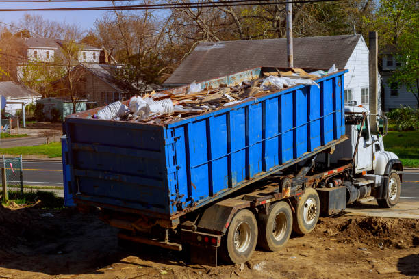 Best Professional Junk Removal  in Soh Ogden, UT
