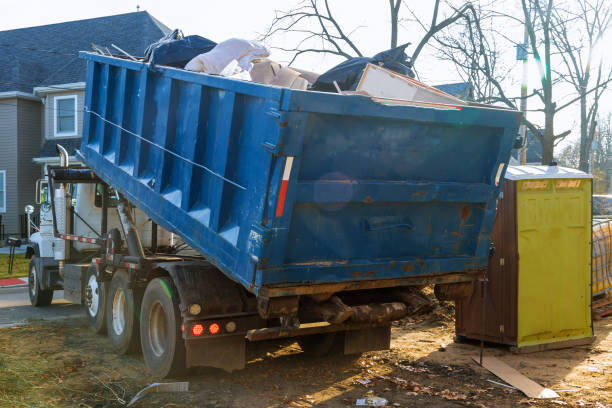 Best Furniture Removal Near Me  in Soh Ogden, UT