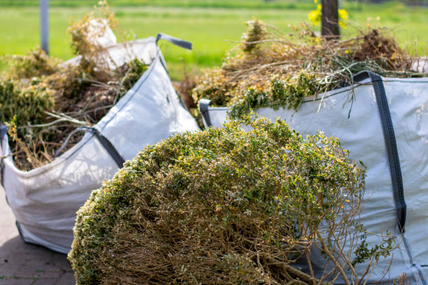 Best Hot Tub Removal  in Soh Ogden, UT