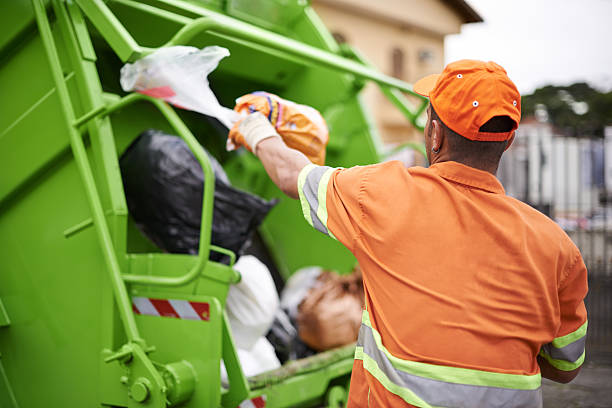 Reliable South Ogden, UT Junk Removal Solutions