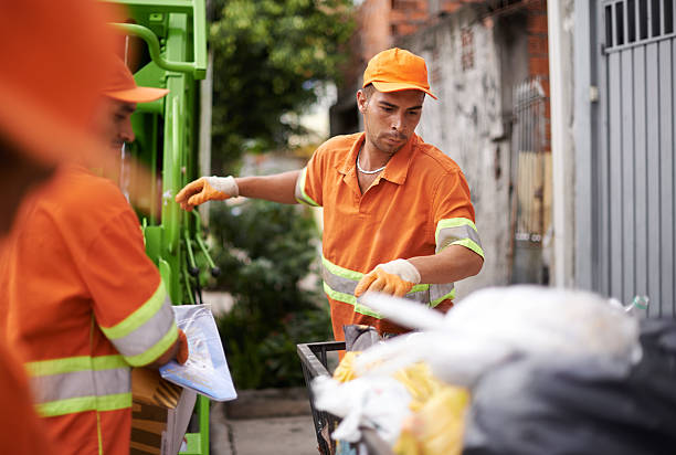 Best Affordable Junk Removal Services  in Soh Ogden, UT