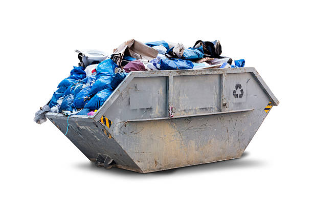  Soh Ogden, UT Junk Removal Pros